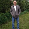 Андрей, 38, г.Междуреченск Андрей, 38, г.Междуреченск