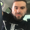 Сергей, 33, г.Ессентуки Сергей, 33, г.Ессентуки