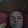 Дима, 30, г.Краснодар Дима, 30, г.Краснодар