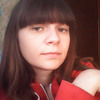 Ольга, 30, г.Усмань Ольга, 30, г.Усмань
