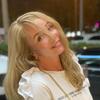 Зимфира, 39, г.Набережные Челны Зимфира, 39, г.Набережные Челны