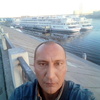 Николай, 39, г.Курган Николай, 39, г.Курган