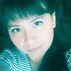 Samira kalibri, 32, г.Снежногорск Samira kalibri, 32, г.Снежногорск