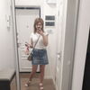 Елена, 35, г.Солнцево Елена, 35, г.Солнцево