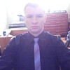 Александр, 31, г.Курск Александр, 31, г.Курск