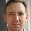 Алексей, 39, г.Зеленоград Алексей, 39, г.Зеленоград