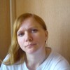 Екатерина, 32, г.Нелидово Екатерина, 32, г.Нелидово