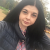 Наталья, 30, г.Дмитров Наталья, 30, г.Дмитров