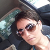 Ирина, 38, г.Дальнереченск Ирина, 38, г.Дальнереченск