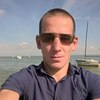 Николай, 31, г.Каневская Николай, 31, г.Каневская