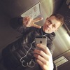 Vladimir, 30, г.Гуково Vladimir, 30, г.Гуково