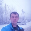 Валентин, 38, г.Адлер Валентин, 38, г.Адлер