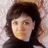 Ольга, 39, г.Бийск Ольга, 39, г.Бийск
