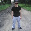 Владимир, 35, г.Энгельс Владимир, 35, г.Энгельс