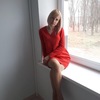 Вика, 39, г.Тихорецк Вика, 39, г.Тихорецк