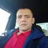 Серега, 34, г.Омск Серега, 34, г.Омск