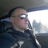 владимир, 37, г.Обь владимир, 37, г.Обь