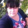 Лена, 36, г.Дзержинск Лена, 36, г.Дзержинск
