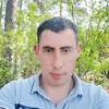Дмитрий Александрович, 31, г.Ангарск Дмитрий Александрович, 31, г.Ангарск