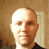 Сергей Иванов, 37, г.Соль-Илецк Сергей Иванов, 37, г.Соль-Илецк
