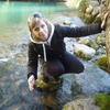 лена, 37, г.Афипский лена, 37, г.Афипский