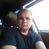 Ильдар, 37, г.Еманжелинск Ильдар, 37, г.Еманжелинск