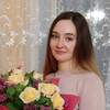 Кристина, 30, г.Моршанск Кристина, 30, г.Моршанск