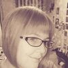 ирина, 31, г.Благовещенск (Башкирия) ирина, 31, г.Благовещенск (Башкирия)