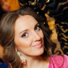 Liubov, 32, г.Калуга Liubov, 32, г.Калуга