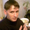 Василий, 38, г.Балаково Василий, 38, г.Балаково