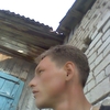 Евгений, 32, г.Йошкар-Ола Евгений, 32, г.Йошкар-Ола