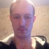 Роман, 33, г.Пенза Роман, 33, г.Пенза