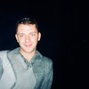 Mika, 34, г.Армавир Mika, 34, г.Армавир