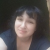 Оксана, 42, г.Уфа Оксана, 42, г.Уфа