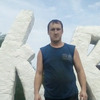 Рашит, 30, г.Губаха Рашит, 30, г.Губаха