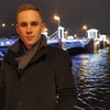 Степан, 30, г.Гатчина Степан, 30, г.Гатчина