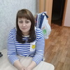 Анжела, 37, г.Тюмень Анжела, 37, г.Тюмень