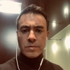 Тим, 37, г.Набережные Челны Тим, 37, г.Набережные Челны
