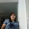 Marinka, 35, г.Армавир Marinka, 35, г.Армавир