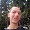 Альберт, 31, г.Альметьевск Альберт, 31, г.Альметьевск