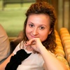 Анна, 33, г.Красноярск Анна, 33, г.Красноярск