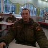 Денис, 35, г.Новочеркасск Денис, 35, г.Новочеркасск