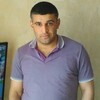 Аркадий, 30, г.Липецк Аркадий, 30, г.Липецк