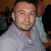 Рафаэль, 37, г.Димитровград Рафаэль, 37, г.Димитровград