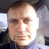 Алексей, 39, г.Орск Алексей, 39, г.Орск