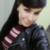 Надежда, 33, г.Екатеринбург Надежда, 33, г.Екатеринбург