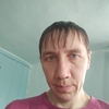 юра, 36, г.Назарово юра, 36, г.Назарово