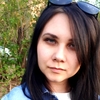 Юлия, 30, г.Орск Юлия, 30, г.Орск