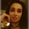 Елена, 35, г.Калининград Елена, 35, г.Калининград