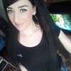 Лена, 32, г.Майна Лена, 32, г.Майна